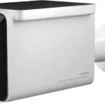 kamera ip xiaomi solar outdoor camera bw400 pro stacja bazow 552bbdd227634b2fa3ecd5397d9b0630