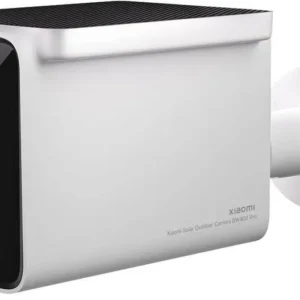 kamera ip xiaomi solar outdoor camera bw400 pro stacja bazow 552bbdd227634b2fa3ecd5397d9b0630