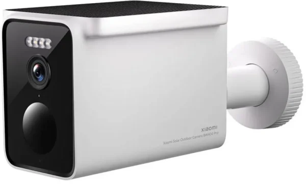 kamera ip xiaomi solar outdoor camera bw400 pro stacja bazow 552bbdd227634b2fa3ecd5397d9b0630