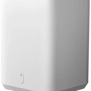 kamera ip xiaomi solar outdoor camera bw400 pro stacja bazow 6ab320e107dc477cb3a3304b1a43e6b3