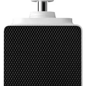 kamera ip xiaomi solar outdoor camera bw400 pro stacja bazow d68bfdb50ed24d80b5475c1c6c4637a1