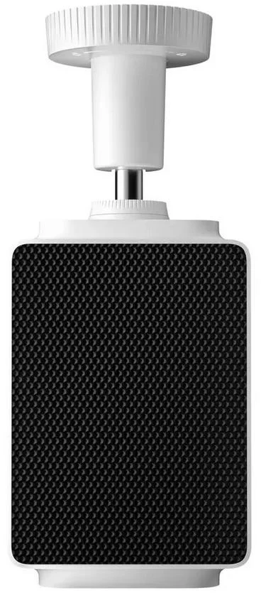 kamera ip xiaomi solar outdoor camera bw400 pro stacja bazow d68bfdb50ed24d80b5475c1c6c4637a1