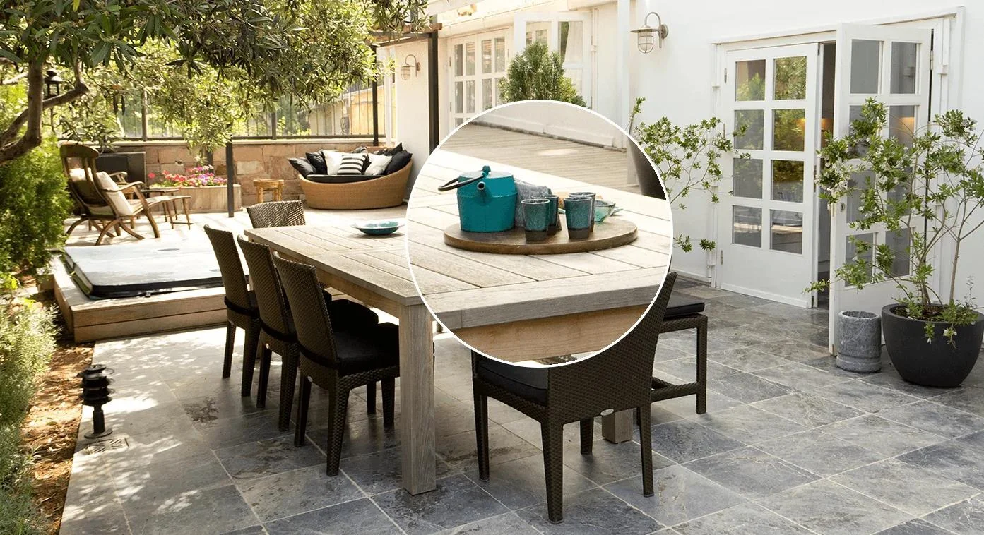 Zewnętrzna kamera monitorująca IP Wi-Fi Xiaomi BW400 Pro - szczegółowy obraz w rozdzielczości 4MPx 2,5K