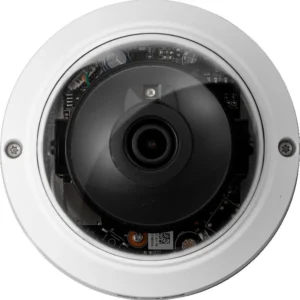 kamera kopuka 1080p bcs point bcs p dip12fwr3 16bad370ccee421f96626c1ac3a4aa77