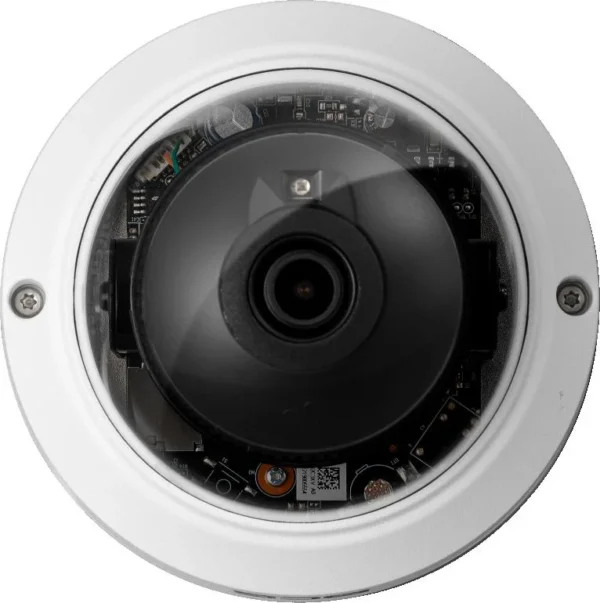 kamera kopuka 1080p bcs point bcs p dip12fwr3 16bad370ccee421f96626c1ac3a4aa77