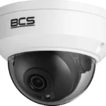 kamera kopuka 1080p bcs point bcs p dip12fwr3 989319c44d194bcba78f2681ef07c057