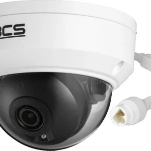 kamera kopuka 1080p bcs point bcs p dip12fwr3 9ad0f223c9dc4ab7b2b0dbb27436d9b1