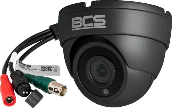 kamera kopuka 4w1 bcs universal bcs ea15fr3 gh2 ae2e40428cc84512a9671a81c9f7399b