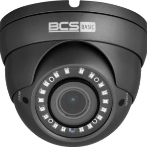kamera kopuka 8mpix bcs basic bcs b dk82812 g 363e596a29254bf48c2800afe139d55b