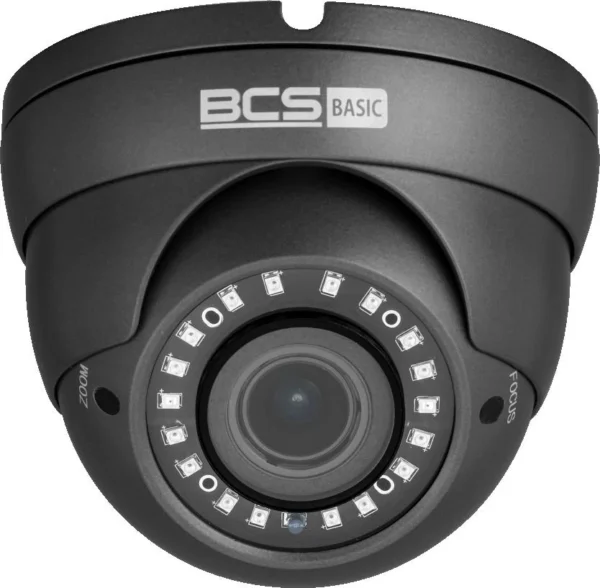 kamera kopuka 8mpix bcs basic bcs b dk82812 g 363e596a29254bf48c2800afe139d55b