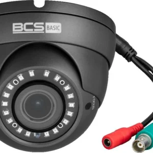 kamera kopuka 8mpix bcs basic bcs b dk82812 g 9629989956b3407685823ac6231a5561