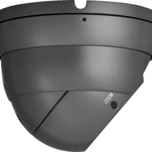 kamera kopuka 8mpix bcs basic bcs b dk82812 g df742923cb2c435db61fe560e1dc0242