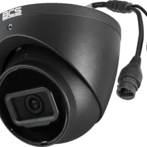 kamera kopukowa bcs l eip25fsr5 ai1 g 179428429a434f5d888ca54fa83c6106