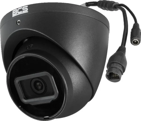 kamera kopukowa bcs l eip25fsr5 ai1 g 179428429a434f5d888ca54fa83c6106