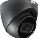 kamera kopukowa bcs l eip25fsr5 ai1 g 50e25a4ce0b04457bb0cc29a4d9fa4fc