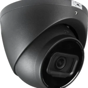 kamera kopukowa bcs l eip25fsr5 ai1 g 50e25a4ce0b04457bb0cc29a4d9fa4fc