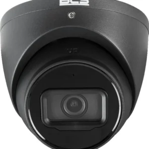 kamera kopukowa bcs l eip25fsr5 ai1 g 8f6e36c3540741fcb39a782f3c21349e