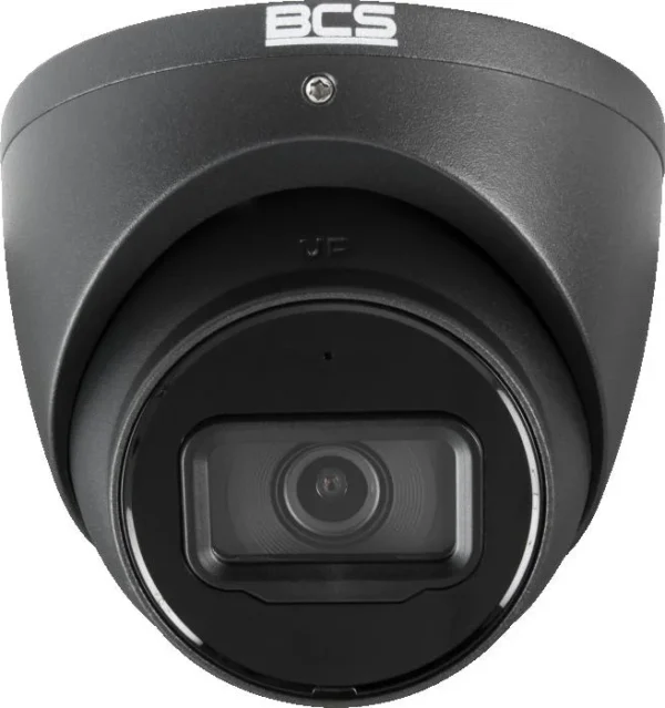 kamera kopukowa bcs l eip25fsr5 ai1 g 8f6e36c3540741fcb39a782f3c21349e