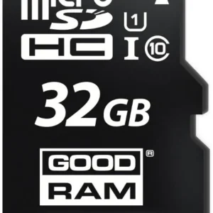 kamera lesna fotopuapka gps 40cg karta pamieci microsd goodr 57abf78f7dd044c595bf2a6e46f66289