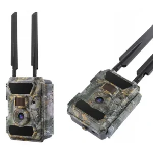 kamera lesna fotopuapka gps 40cg karta pamieci microsd goodr a4731d6f8b684933a0cb50f929ad7a3e