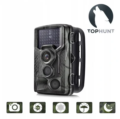 v2020 PEŁNA POLSKA WERSJA - W SKRÓCIE: