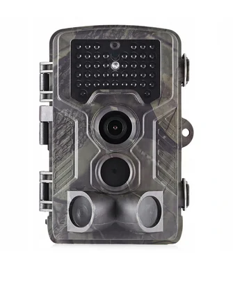 SPECYFIKACJA TECHNICZNA