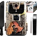 kamera lesna tophunt hc900lte 2k gsm 4g lte mms pl fotopuapk 7f011622144f4a6989f39c452190938d