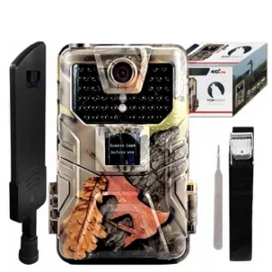 kamera lesna tophunt hc900lte 2k gsm 4g lte mms pl fotopuapk af3a72225538430cbc209ef5dee03193