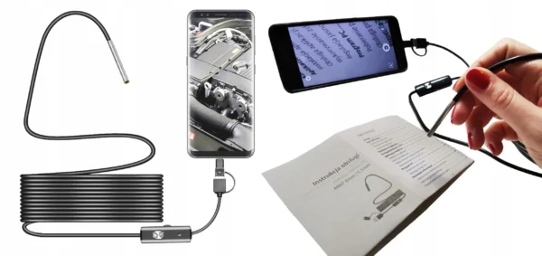 kamera luxury goods an97 39mm endoskop 7ac0e9316686412780157fd4490c1024