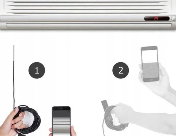 kamera luxury goods an97 39mm endoskop 8ab7946f1ab34942b87a7ad3f14f6223