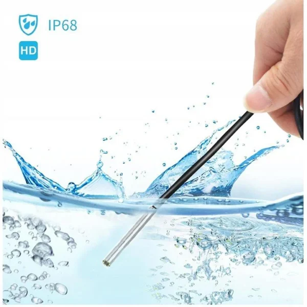 kamera luxury goods an97 39mm endoskop c027faad58964c47aff5899cabe9a61e