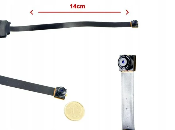 kamera luxury goods s06 fullhd 9db337ad950948368b3c46a5d9a3a643