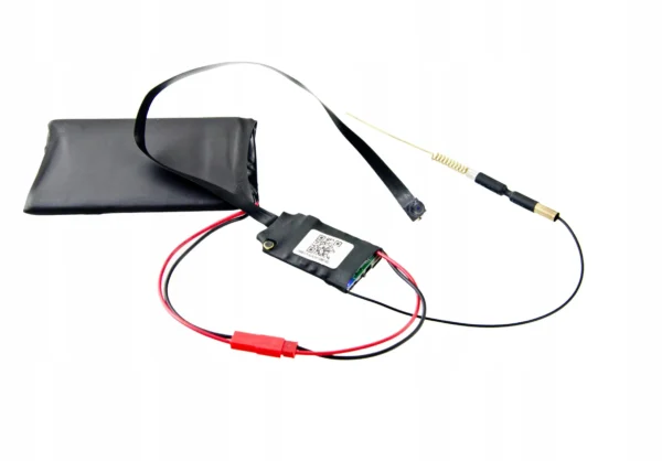 kamera luxury goods s06 fullhd d4d185712ad8485abbd763d2e33ee276