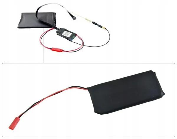 kamera luxury goods s06 fullhd dbc19b8be1464e4795cf98a0616d4b34