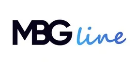 kamera mbg line sf55 black edition wizjer do drzwi 10f3d971a3f543a2b98c15c3996bbece