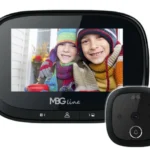 kamera mbg line sf55 black edition wizjer do drzwi aeaca7831ff64c1690537359646c1ff4