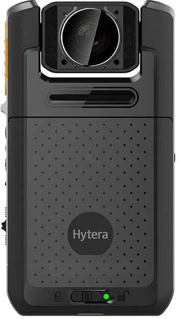 kamera nasobna hytera vm780 64gb 188850e454ec44b4b74a970eed297d95