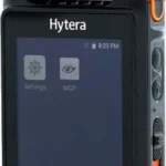 kamera nasobna hytera vm780 64gb 28a7543fc9cd4cdb836e46f221dc1ee5