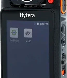 kamera nasobna hytera vm780 64gb 28a7543fc9cd4cdb836e46f221dc1ee5