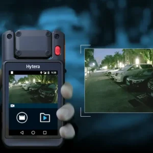 kamera nasobna hytera vm780 64gb 82dd552433a340b4830a2ef28a3bb5d7