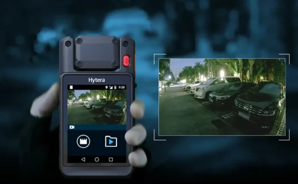 kamera nasobna hytera vm780 64gb 82dd552433a340b4830a2ef28a3bb5d7
