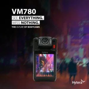 kamera nasobna hytera vm780 64gb ae6a4437f0984a0f9c12b5c0b338ed8c