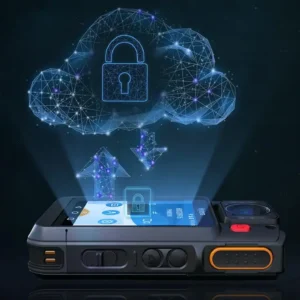 kamera nasobna hytera vm780 64gb bc81e0c3e85c49e89f7fc12df842a283