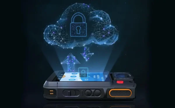 kamera nasobna hytera vm780 64gb bc81e0c3e85c49e89f7fc12df842a283