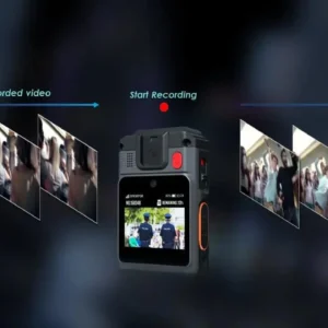 kamera nasobna hytera vm780 64gb bd314b727a5f4c8e8b074fa37895b270