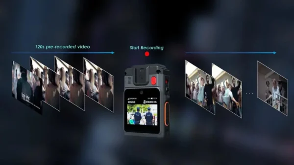 kamera nasobna hytera vm780 64gb bd314b727a5f4c8e8b074fa37895b270