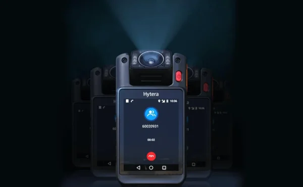 kamera nasobna hytera vm780 a981099a6a594940badc031571f2a3a2