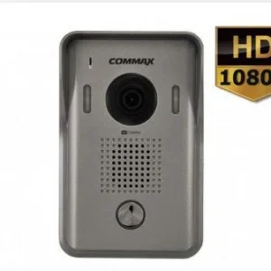 kamera natynkowa commax drc 40yfd 87c37316a87e48059c7de6c37a5958f8