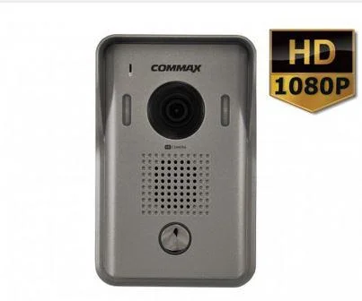 kamera natynkowa commax drc 40yfd 87c37316a87e48059c7de6c37a5958f8
