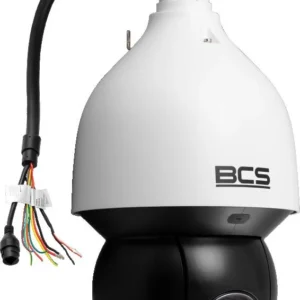 kamera obrotowa bcs l sip4432sr15 ai2 05eee296e5cc42978c9a828b8a9f44e1